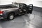 2011 Toyota Tundra Grade 4.6L V8