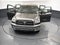 2011 Toyota Tundra Grade 4.6L V8