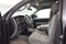 2011 Toyota Tundra Grade 4.6L V8