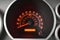 2011 Toyota Tundra Grade 4.6L V8
