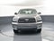 2011 Toyota Tundra Grade 4.6L V8