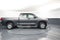 2011 Toyota Tundra Grade 4.6L V8