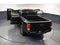 2016 Toyota Tacoma TRD Sport V6