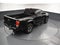 2016 Toyota Tacoma TRD Sport V6