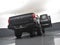 2016 Toyota Tacoma TRD Sport V6