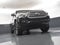 2016 Toyota Tacoma TRD Sport V6