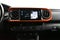 2016 Toyota Tacoma TRD Sport V6