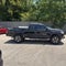 2016 Toyota Tacoma TRD Sport V6