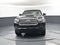 2016 Toyota Tacoma TRD Sport V6