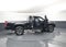 2016 Toyota Tacoma TRD Sport V6