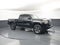 2016 Toyota Tacoma TRD Sport V6