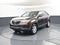 2011 Kia Sorento LX