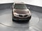 2011 Kia Sorento LX