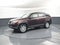 2011 Kia Sorento LX