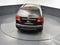 2011 Kia Sorento LX