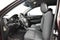 2011 Kia Sorento LX