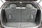 2011 Kia Sorento LX