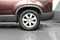 2011 Kia Sorento LX