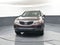 2011 Kia Sorento LX