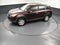 2011 Kia Sorento LX