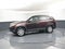 2011 Kia Sorento LX