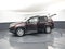 2011 Kia Sorento LX