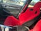 2023 Honda Civic Type R Base