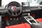 2023 Honda Civic Type R Base