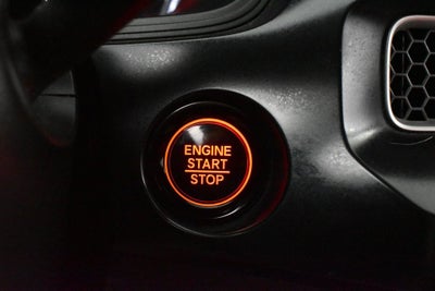 2023 Honda Civic Type R Base