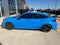 2023 Honda Civic Type R Base