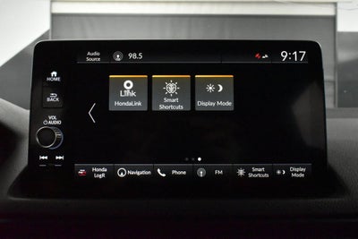 2023 Honda Civic Type R Base