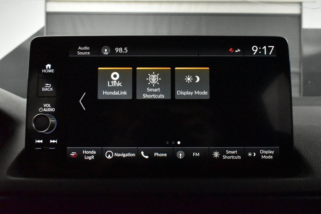 2023 Honda Civic Type R Base