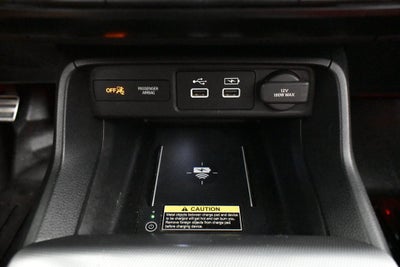 2023 Honda Civic Type R Base