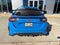 2023 Honda Civic Type R Base