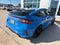 2023 Honda Civic Type R Base