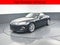 2015 Mazda Mazda Miata PRHT Grand Touring