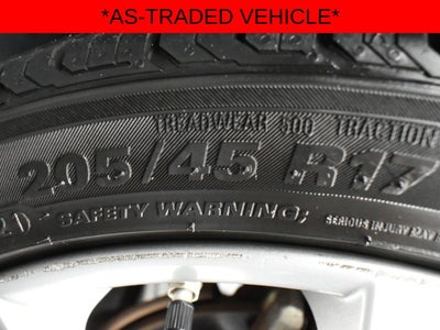 2015 Mazda Mazda Miata PRHT Grand Touring