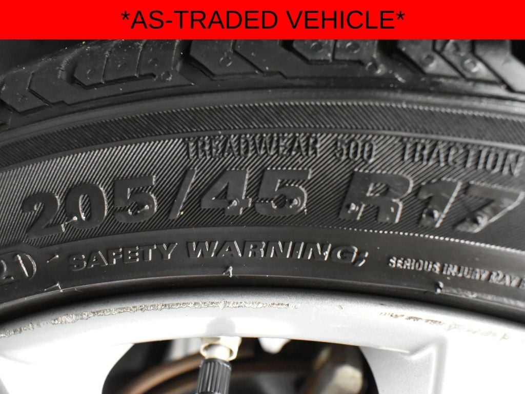 2015 Mazda Mazda Miata PRHT Grand Touring