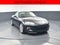 2015 Mazda Mazda Miata PRHT Grand Touring