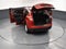 2014 Mazda Mazda CX-5 Touring