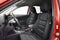 2014 Mazda Mazda CX-5 Touring
