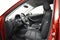 2014 Mazda Mazda CX-5 Touring