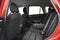 2014 Mazda Mazda CX-5 Touring