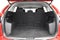 2014 Mazda Mazda CX-5 Touring