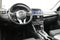 2014 Mazda Mazda CX-5 Touring