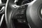 2014 Mazda Mazda CX-5 Touring