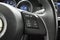 2014 Mazda Mazda CX-5 Touring