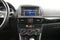 2014 Mazda Mazda CX-5 Touring