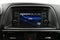 2014 Mazda Mazda CX-5 Touring