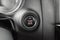 2014 Mazda Mazda CX-5 Touring